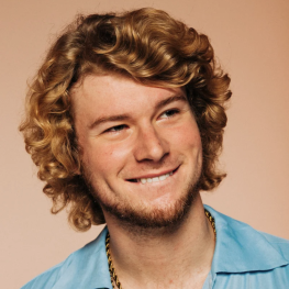 Yung Gravy